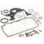 Pochette Bas Moteur Pour BMW Série 1 E81 E82 E87 E88 3 E90 E91 E92 11117807292