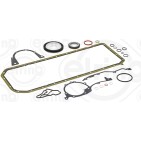 Pochette Bas Moteur Pour BMW Série 3 E46 5 E39 E60 Z3 Z4 Wiesmann MF3 Roadster