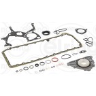 Pochette Bas Moteur Pour BMW Série 3 E90 E91 E92 E93 5 E60 E61 11110421208