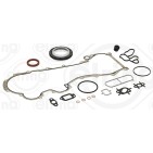 Pochette Bas Moteur Pour Opel Fiat 500 Ford Alfa Romeo 1606260 71736913 93182356