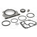 Pochette Bas Moteur Pour VW FOX Lupo Polo Sharan Audi A2 Seat Alhambra Ford