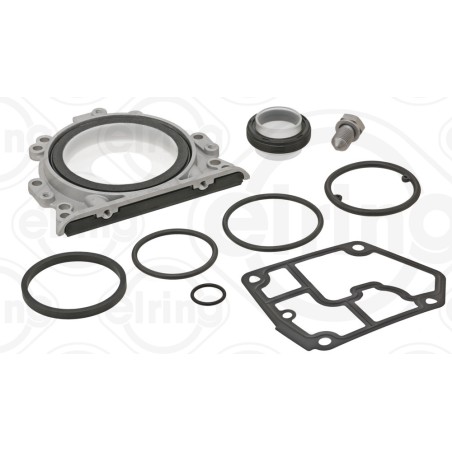 Pochette Bas Moteur Pour VW FOX Lupo Polo Sharan Audi A2 Seat Alhambra Ford