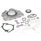 Pochette Bas Moteur Pour Chrysler Jeep MERCEDES Classe C T-Model G GL GLK X CLK