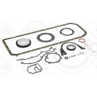 Pochette Bas Moteur Pour BMW Série 3 E46 Z3 Z4 Wiesmann MF3 Roadster
