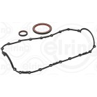Pochette Bas Moteur Pour Renault 19 II Clio Kangoo Thalia Nissan Kubistar