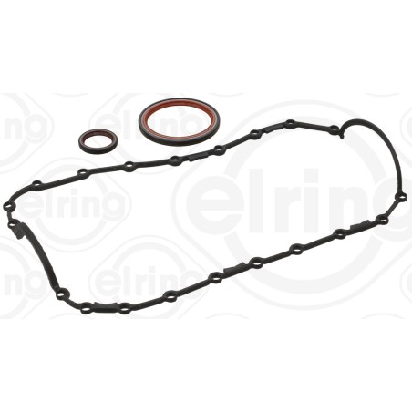 Pochette Bas Moteur Pour Renault 19 II Clio Kangoo Thalia Nissan Kubistar