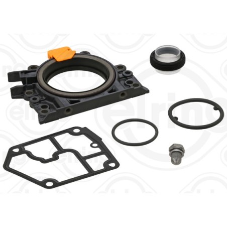 Pochette Bas Moteur Pour VW Audi Seat Skoda Fabia II Octavia Roomster Superb