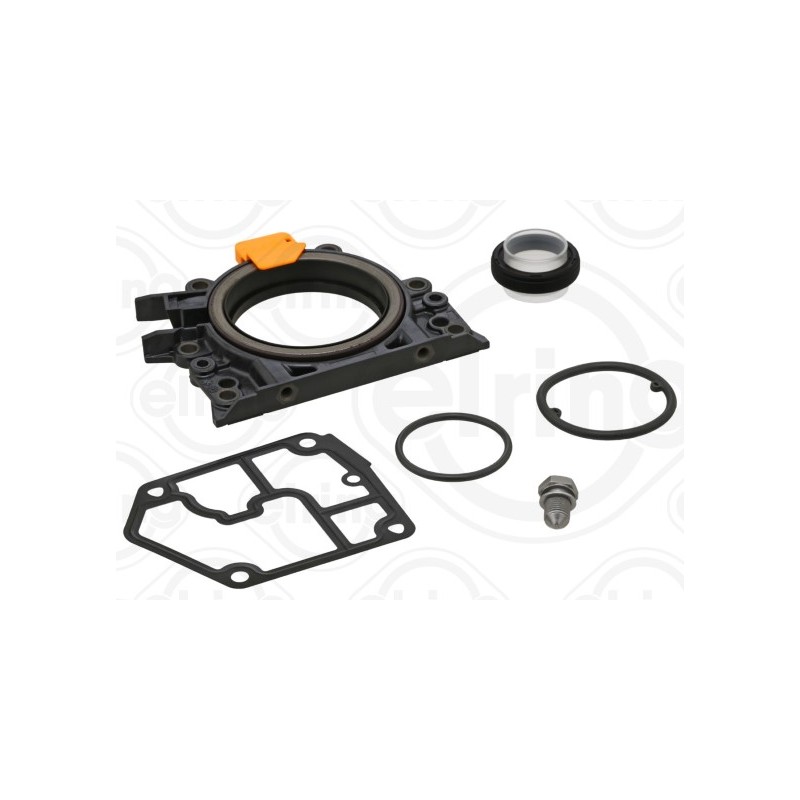 Pochette Bas Moteur Pour VW Audi Seat Skoda Fabia II Octavia Roomster Superb