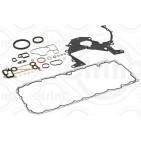 Pochette Bas Moteur Pour BMW Série 3 E90 E91 E92 E93 5 F07 F10 F11 11118508077