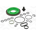 Pochette Bas Moteur Pour Jaguar E-Pace F-Pace XE XF Sportbrake Land Rover