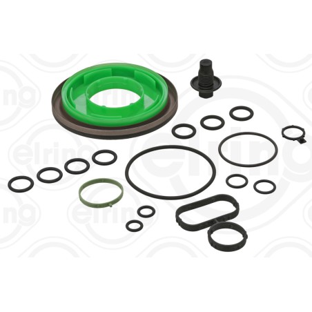 Pochette Bas Moteur Pour Jaguar E-Pace F-Pace XE XF Sportbrake Land Rover