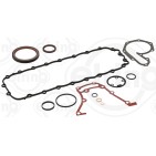 Pochette Bas Moteur Pour Renault Clio II Espace III Laguna I Megane 770147317
