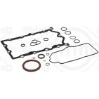 Pochette Bas Moteur Pour Fiat 500X Chrysler Dodge Jeep Renegade SUV Van