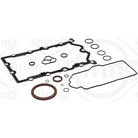 Pochette Bas Moteur Pour Fiat 500X Chrysler Dodge Jeep Renegade SUV Van