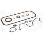 Pochette Bas Moteur Pour BMW Série 3 E21 E30 5 E12 E28 E34 Z1 Bertone