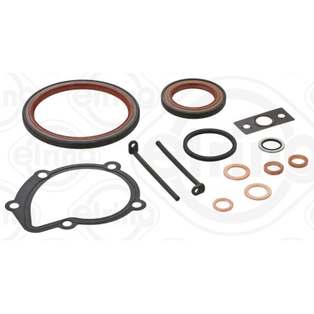 Pochette Bas Moteur Pour Peugeot 206 207 306 307 406 607 806 Fiat Toyota Suzuki