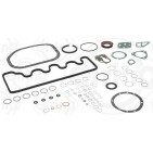 Pochette Bas Moteur Pour MERCEDES A Trois Volumes MERCEDES-TRUCK O 309 Puch