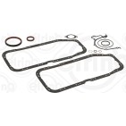 Pochette Bas Moteur Pour Opel Caterham Chevrolet Vauxhall VM 77 1606688 90397814