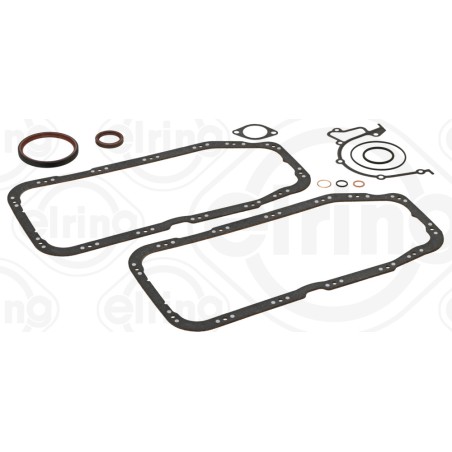 Pochette Bas Moteur Pour Opel Caterham Chevrolet Vauxhall VM 77 1606688 90397814