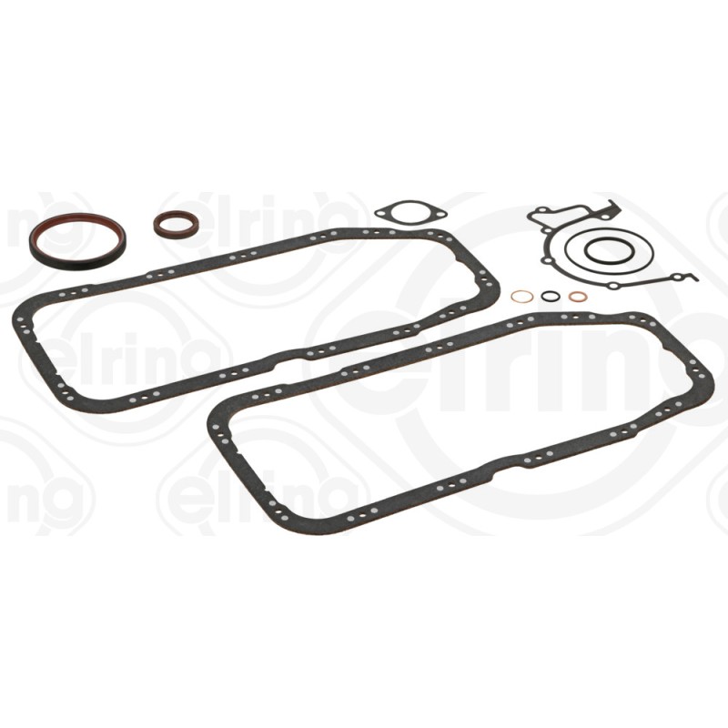 Pochette Bas Moteur Pour Opel Caterham Chevrolet Vauxhall VM 77 1606688 90397814
