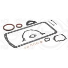 Pochette Bas Moteur Pour Peugeot Fiat Ducato Scudo Ulysse Suzuki Auverland