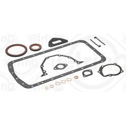 Pochette Bas Moteur Pour Peugeot Fiat Ducato Scudo Ulysse Suzuki Auverland