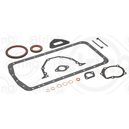 Pochette Bas Moteur Pour Peugeot Fiat Ducato Scudo Ulysse Suzuki Auverland