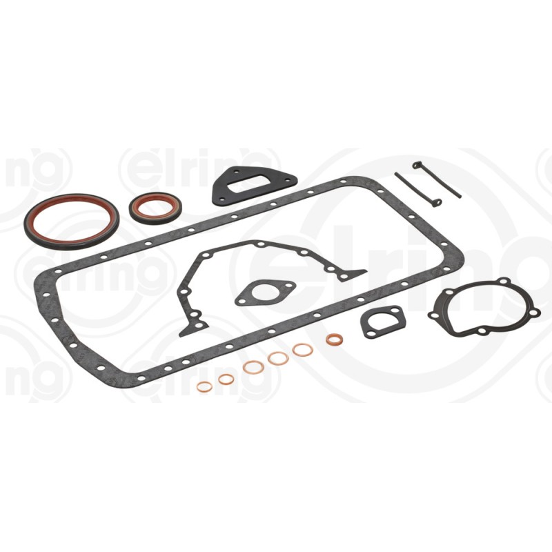 Pochette Bas Moteur Pour Peugeot Fiat Ducato Scudo Ulysse Suzuki Auverland