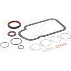 Pochette Bas Moteur Pour Peugeot 106 II 205 - 206 206+ 207 Citroën Mega Rover
