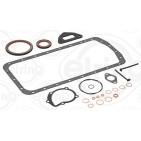 Pochette Bas Moteur Pour Peugeot Fiat Auverland Citroën BX Evasion Visa Xantia