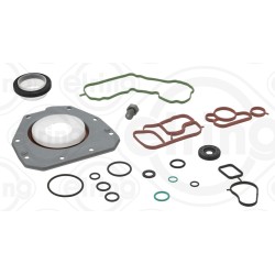 Pochette Bas Moteur Pour VW Amarok Beetle CC EOS Golf V VI Audi Seat Skoda