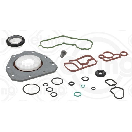 Pochette Bas Moteur Pour VW Amarok Beetle CC EOS Golf V VI Audi Seat Skoda