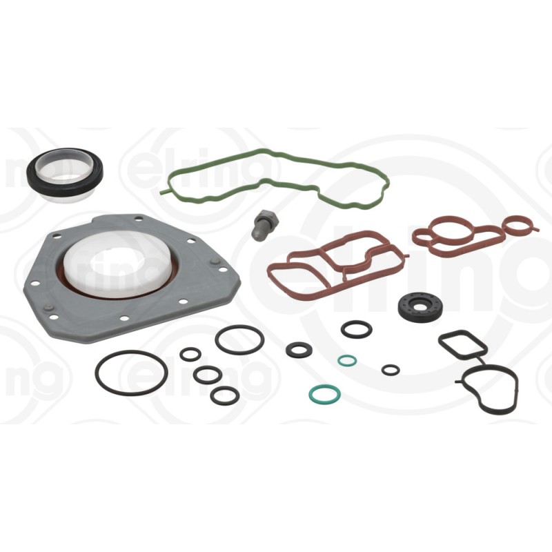 Pochette Bas Moteur Pour VW Amarok Beetle CC EOS Golf V VI Audi Seat Skoda