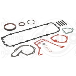 Pochette Bas Moteur Pour Renault Clio II Espace III Dacia Opel Nissan 7701470176