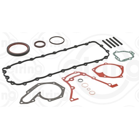 Pochette Bas Moteur Pour Renault Clio II Espace III Dacia Opel Nissan 7701470176