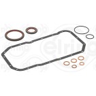 Pochette Bas Moteur Pour Peugeot 106 I Citroën AX C15 Saxo Xsara Picasso Mega