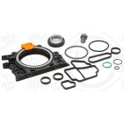 Pochette Bas Moteur Pour VW Audi Seat Alhambra Altea Exeo Ibiza IV Leon Skoda
