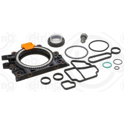Pochette Bas Moteur Pour VW Audi Seat Alhambra Altea Exeo Ibiza IV Leon Skoda