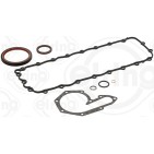 Pochette Bas Moteur Pour Renault Megane I Scénic 7701471360