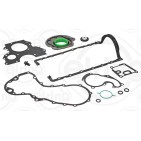 Pochette Bas Moteur Pour Ford C-Max Focus II Turnier Galaxy Mondeo IV S-Max