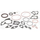 Pochette Bas Moteur Pour Nissan Cabstar Navara Serena RENAULT TRUCKS MAXITY