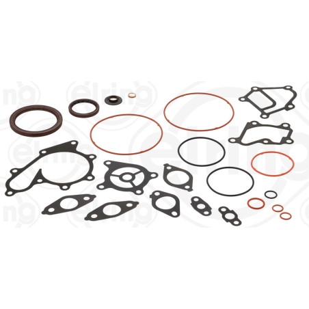 Pochette Bas Moteur Pour Nissan Cabstar Navara Serena RENAULT TRUCKS MAXITY