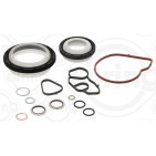 Pochette Bas Moteur Pour Peugeot Citroën Mini Clubman Countryman Paceman