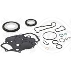 Pochette Bas Moteur Pour VW Phaeton Touareg Audi A4 A5 A6 A8 Q5 Q7 Porsche