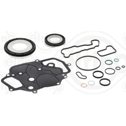 Pochette Bas Moteur Pour VW Phaeton Touareg Audi A4 A5 A6 A8 Q5 Q7 Porsche