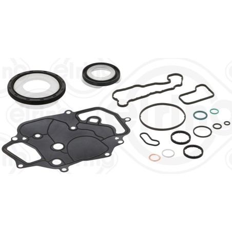 Pochette Bas Moteur Pour VW Phaeton Touareg Audi A4 A5 A6 A8 Q5 Q7 Porsche