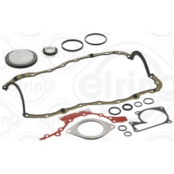 Pochette Bas Moteur Pour Renault Captur I Clio III IV V Dacia Nissan Infiniti