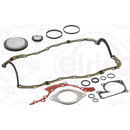 Pochette Bas Moteur Pour Renault Captur I Clio III IV V Dacia Nissan Infiniti