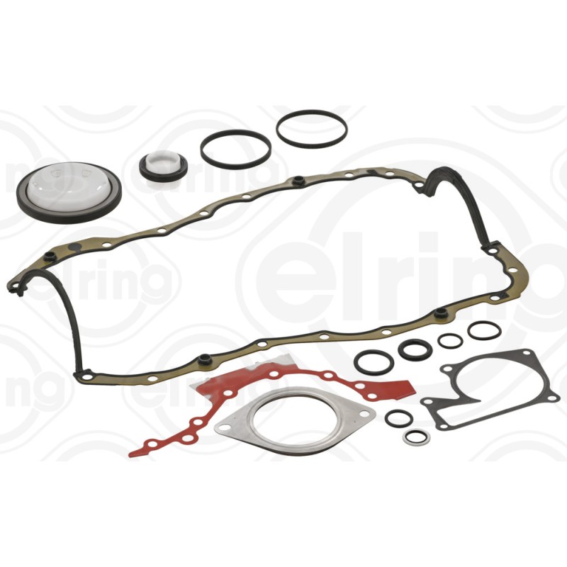 Pochette Bas Moteur Pour Renault Captur I Clio III IV V Dacia Nissan Infiniti