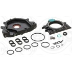 Pochette Bas Moteur Pour VW Audi A1 A3 A4 A5 A6 Q2 Q3 Q5 Seat Skoda Kamiq Karoq